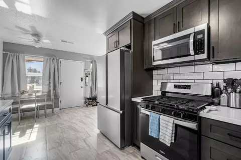 Other - 1016 Cutting St, Madera, CA 93638 photo 4 of 5