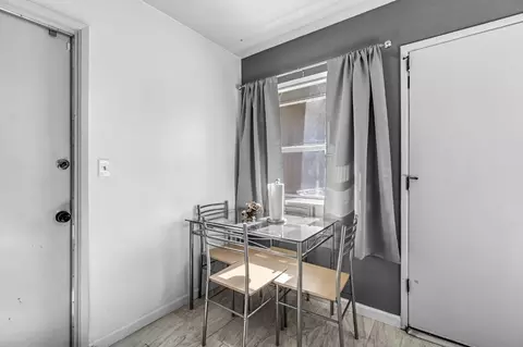 Dining - 1016 Cutting St, Madera, CA 93638 photo 1 of 1