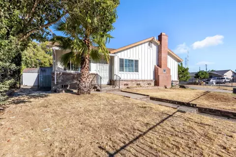 5401 48th Ave, Sacramento, CA 95823