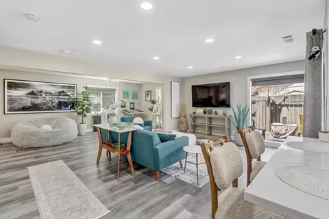 5340 Terrace Oak Cir, Fair Oaks, CA 95628