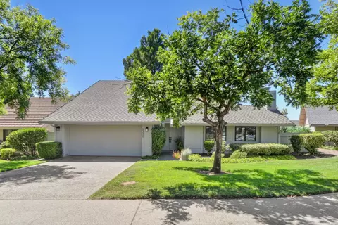 5340 Terrace Oak Cir, Fair Oaks, CA 95628
