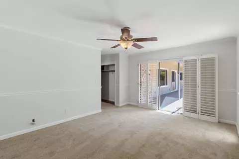Bedroom - 4681 Oak Twig Way, Carmichael, CA 95608 photo 7 of 7