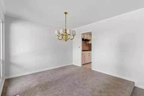 Other - 4681 Oak Twig Way, Carmichael, CA 95608 photo 3 of 7