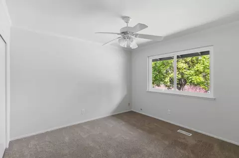 Bedroom - 4681 Oak Twig Way, Carmichael, CA 95608 photo 5 of 7