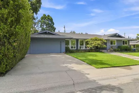 Other - 4681 Oak Twig Way, Carmichael, CA 95608 photo 1 of 7