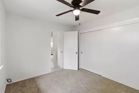 Bedroom - 4681 Oak Twig Way, Carmichael, CA 95608 photo 2 of 7