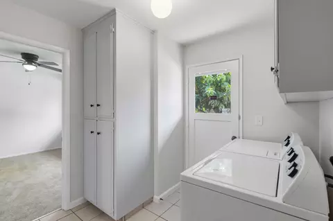 Other - 4681 Oak Twig Way, Carmichael, CA 95608 photo 5 of 7