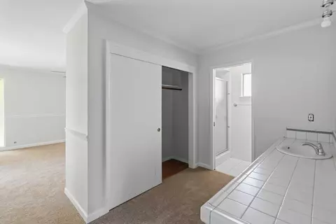 Other - 4681 Oak Twig Way, Carmichael, CA 95608 photo 6 of 7