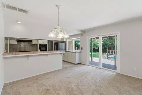 Other - 4681 Oak Twig Way, Carmichael, CA 95608 photo 4 of 7