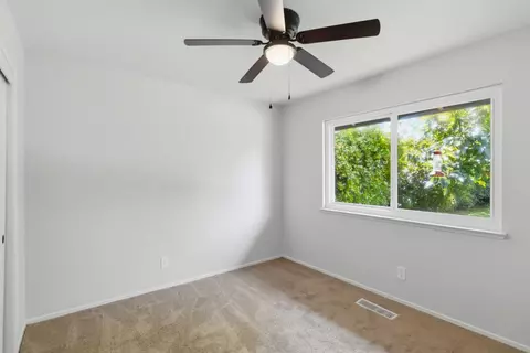 Bedroom - 4681 Oak Twig Way, Carmichael, CA 95608 photo 1 of 7
