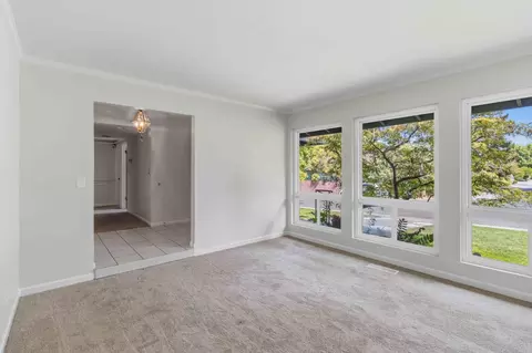 Living - 4681 Oak Twig Way, Carmichael, CA 95608 photo 1 of 4