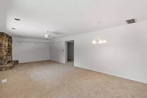 Living - 4681 Oak Twig Way, Carmichael, CA 95608 photo 4 of 4