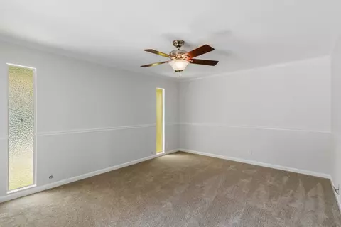 Other - 4681 Oak Twig Way, Carmichael, CA 95608 photo 7 of 7