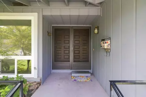 Other - 4681 Oak Twig Way, Carmichael, CA 95608 photo 2 of 7