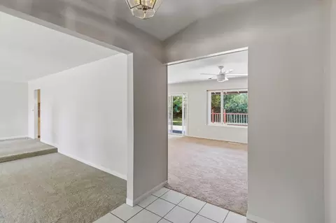 Entry Way - 4681 Oak Twig Way, Carmichael, CA 95608 photo 2 of 2