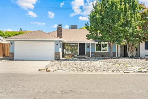 3620 Sean Dr, Sacramento, CA 95821