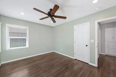 Bedroom - 241 Mission St, Lodi, CA 95240 photo 5 of 7