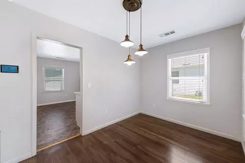 Other - 241 Mission St, Lodi, CA 95240 photo 3 of 6
