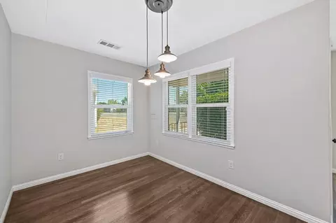 Dining - 241 Mission St, Lodi, CA 95240 photo 1 of 1
