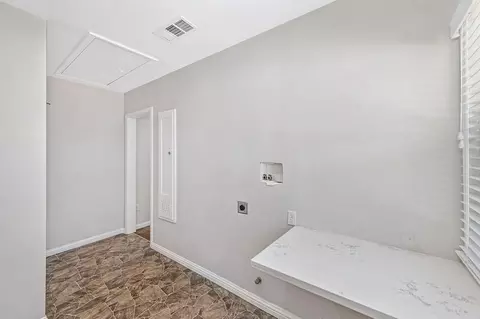 Other - 241 Mission St, Lodi, CA 95240 photo 5 of 6