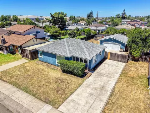 View/Area - 241 Mission St, Lodi, CA 95240 photo 2 of 7