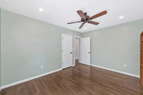 Bedroom - 241 Mission St, Lodi, CA 95240 photo 6 of 7