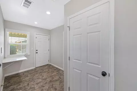 Other - 241 Mission St, Lodi, CA 95240 photo 6 of 6