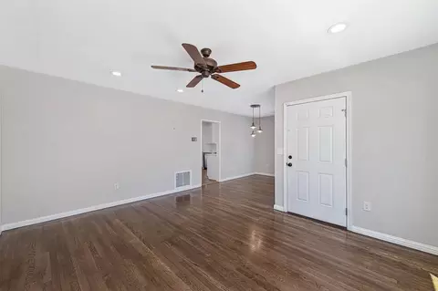 Living - 241 Mission St, Lodi, CA 95240 photo 3 of 6