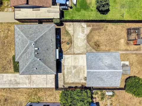 View/Area - 241 Mission St, Lodi, CA 95240 photo 4 of 7