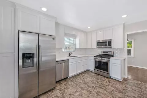 Kitchen - 241 Mission St, Lodi, CA 95240 photo 2 of 2
