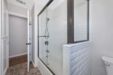 Bath - 241 Mission St, Lodi, CA 95240 photo 2 of 2