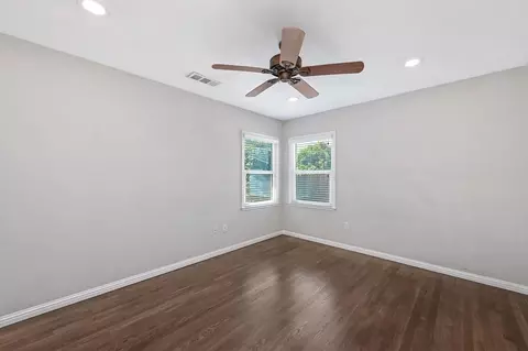 Bedroom - 241 Mission St, Lodi, CA 95240 photo 1 of 7