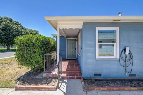 Other - 241 Mission St, Lodi, CA 95240 photo 2 of 6