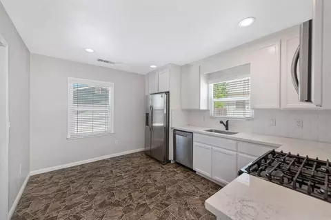 Kitchen - 241 Mission St, Lodi, CA 95240 photo 1 of 2
