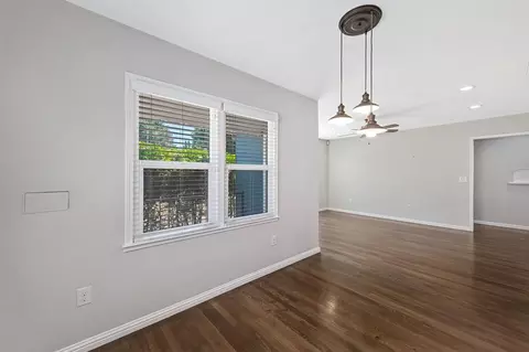 Other - 241 Mission St, Lodi, CA 95240 photo 4 of 6