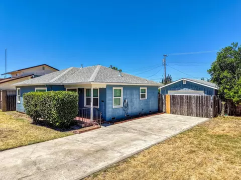Other - 241 Mission St, Lodi, CA 95240 photo 1 of 6