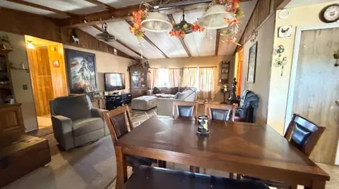 400 Cowan St, Modesto, CA 95358 photo 5