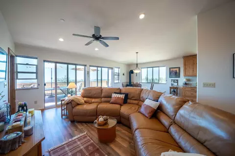 Living - 1138 Heather Dr, Murphys, CA 95247 photo 3 of 3