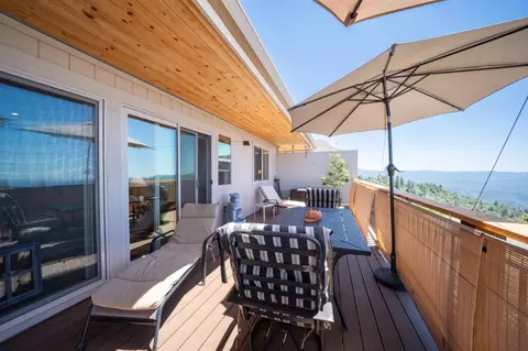 Exterior - 1138 Heather Dr, Murphys, CA 95247 photo 3 of 8