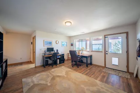 Other - 1138 Heather Dr, Murphys, CA 95247 photo 7 of 11