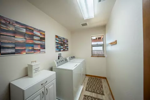 Other - 1138 Heather Dr, Murphys, CA 95247 photo 6 of 11