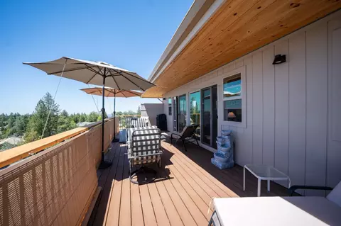 Exterior - 1138 Heather Dr, Murphys, CA 95247 photo 4 of 8