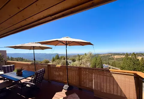 Other - 1138 Heather Dr, Murphys, CA 95247 photo 3 of 11