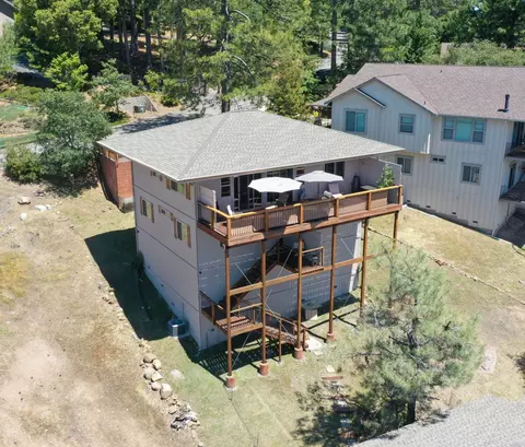 Other - 1138 Heather Dr, Murphys, CA 95247 photo 11 of 11