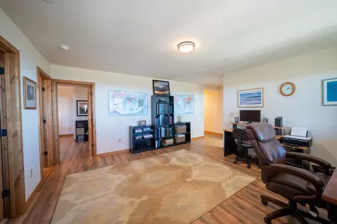 Other - 1138 Heather Dr, Murphys, CA 95247 photo 9 of 11