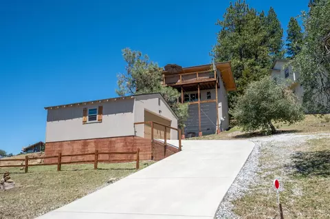 Other - 1138 Heather Dr, Murphys, CA 95247 photo 10 of 11