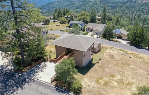 View/Area - 1138 Heather Dr, Murphys, CA 95247 photo 1 of 2