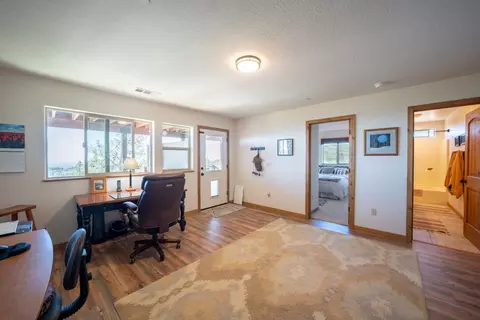 Other - 1138 Heather Dr, Murphys, CA 95247 photo 8 of 11