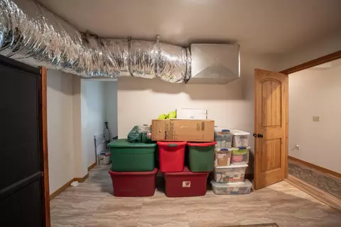 Other - 1138 Heather Dr, Murphys, CA 95247 photo 5 of 11