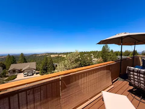 Other - 1138 Heather Dr, Murphys, CA 95247 photo 2 of 11